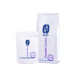 وایت چاکلت ائون