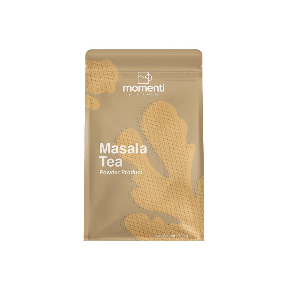 coffeetaxi-momenti-masalatea چای ماسالا مومنتی