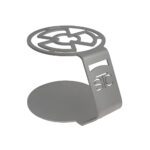 استند قهوه ترک جزوه stc