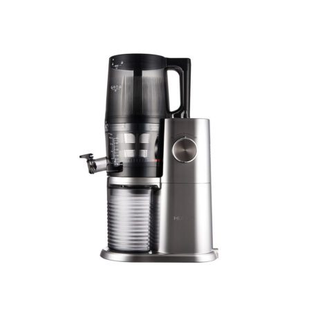 hurom h34