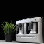 قهوه ساز ترک دوقلو آرچلیک مدل K3190