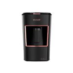 قهوه ساز ترک آرچلیک مدل K3300