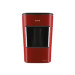 قهوه ساز ترک آرچلیک مدل K3300 - تصویر 2