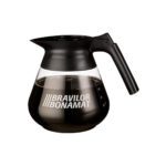 قوری یدک براویلور