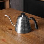 کتل یک لیتری پرایم