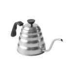 کتل 1 لیتری استیل پرایم