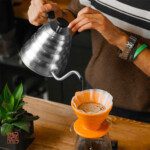 کتل دستی پرایم - تصویر 2