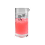 میکسینگ گلس پرایم