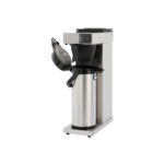 انیمو excelso tp