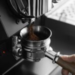 دوزینگ فانل استیل بمبر