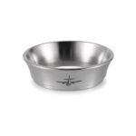 دوزینگ فانل استیل بمبر