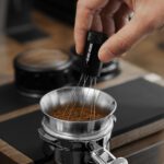 دوزینگ فانل استیل بمبر