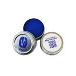 پودر اسپیرولینا ائون