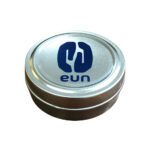 پودر اسپیرولینا آبی ائون – 15 گرمی