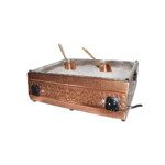 قهوه ساز ترک شنی R-big