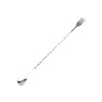 بار اسپون ته چنگال