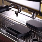 اسکیل دیجیتالی فلیشیتا مدل