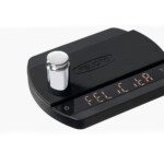 ترازو قهوه (اسکیل) فلیشیتا مدل Arc - تصویر 6