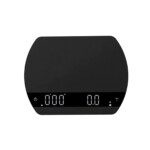 ترازو قهوه (اسکیل) فلیشیتا مدل Arc