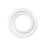 واشر دستگاه خامه ساز ISI