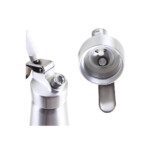 واشر دستگاه خامه ساز ISI