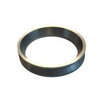 فانل دوزینگ مگنتی آی تک