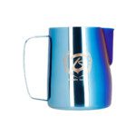 باریستا اسپیس آبی