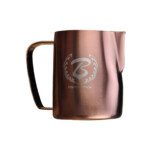 باریستا اسپیس مسی