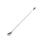 بار اسپون ته تخت