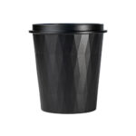 دوزینگ کاپ بمبر مدل dimaond