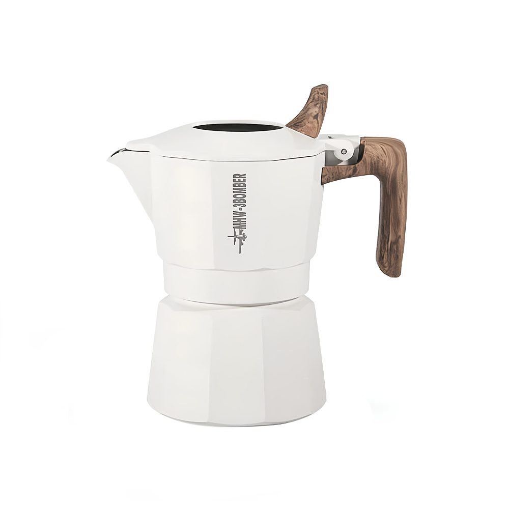 coffeetaxi-bomber-mokapot-1 موکاپات بمبر