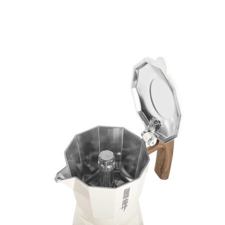 موکاپات بمبر