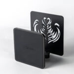 استند اسکیل بمبر