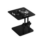 استند اسکیل (ترازو) قهوه بمبر (CWS5800)