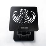 استند اسکیل بمبر