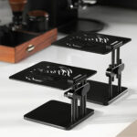 استند اسکیل بمبر