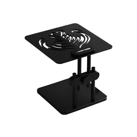 استند اسکیل (ترازو) قهوه بمبر (CWS5800) - تصویر 1