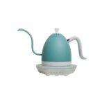 کتل برقی برویستا آرتیزان artisan - aqua