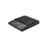 ترازو قهوه (اسکیل) فلیشیتا مدل Incline