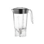 پارچ همیلتون بیچ