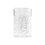 میکسینگ گلس کد A