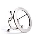 دریپر فونیکس