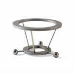 دریپر فونیکس 70 - تصویر 4