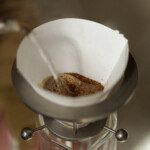 دریپر فونیکس 70 - تصویر 3