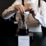 دریپر فونیکس 70 - تصویر 2