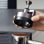 دیستریبیوتر 58 میلی‎‌متری zeroHero مدل Sword - تصویر 4