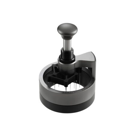 دیستریبیوتر سوزنی zerohero مدل sword
