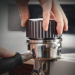 تمپر 58 میلی‌متری zeroHero مدل Self-balance - تصویر 2