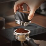 دیستریبیوتر 58 میلی‌متری zeroHero مدل Thor Stretchable - تصویر 2