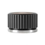 دیستریبیوتر zerohero‌مدل thor stretchable